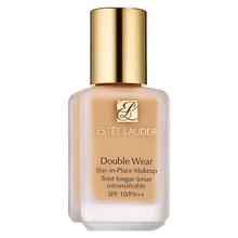 ESTEE LAUDER 雅诗兰黛 持久无瑕系列 持妆粉底液 1w1 30ml