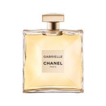 香奈儿（Chanel）嘉柏丽尔浓香水 100ml 花香调 EDP 生日礼物
