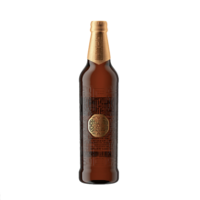 雪花啤酒（Snowbeer）匠心营造 500ml*12瓶全麦芽 慢工酿造 高端啤酒106元 (月销1w+)