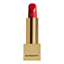 【官方正品】BURBERRY/博柏利缎彩小金砖口红显白唇膏滋润#93号