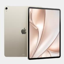 苹果 Apple iPad Air7 11寸 M3芯片 128G