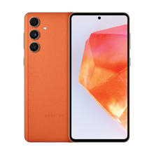 三星 SAMSUNG Galaxy C55 5G手机