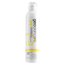 纽西之谜 补水保湿喷雾 胶原蛋白玻尿酸 300ml
