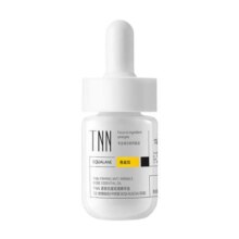 TNN 玫瑰精华油 抗皱紧致 20ml
