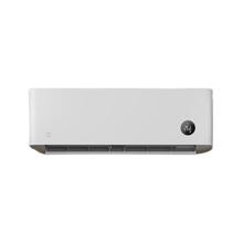 百亿补贴：小米 Xiaomi KFR-26GW/S1A1 新一级能效 壁挂式空调 大1匹