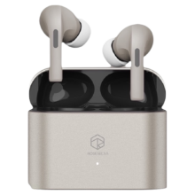 88vip ：弱水时砂真无线蓝牙耳机earfree i5256.42元（需领券）