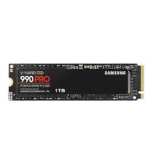 三星 SAMSUNG 1TB SSD固态硬盘 M.2接口 AI电脑配件