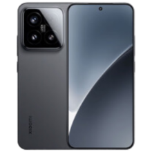 MI/小米 15 手机 骁龙8 徕卡影像 黑色 12GB+256GB3478.01元（需领券）