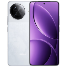 小米REDMI K80 Pro 国家补贴 骁龙8至尊 2K新国屏 120W秒充 IP68 雪岩白 12GB+256GB 红米5G手机