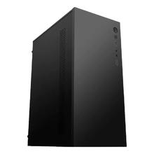 AMD 锐龙R7 5700G八核16线程 16G内存+500G固态硬盘办公游戏主机