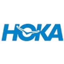 促销活动：唯品会 HOKA专业跑鞋专场 全场3.8折起