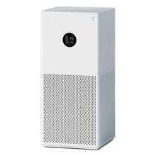 米家 MIJIA 4 Lite AC-M17-SC 家用空气净化器
