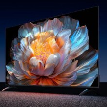 新品预售、PLUS会员：创维电视75A4F 75英寸电视机 液晶4K
