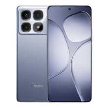 再降价、88VIP、20点开始：小米 Redmi K70 至尊版 5G手机 12GB+512GB