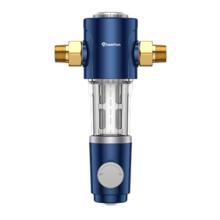 惠尔顿 WHEELTON WHT-P0038 前置过滤器
