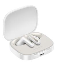 小米 Xiaomi REDMIBuds7S红米无线蓝牙耳机半入耳主动降噪长续航