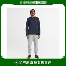 Timberland 运动经典鞋 男款休闲运动鞋 TB0A29FC4331