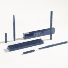 尔木萄 眼线胶笔任选1支