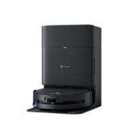 科沃斯 ECOVACS X9PRO 扫拖一体机 水箱版