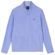 88VIP：361° 女摇粒绒运动外套抓绒衣 多款可选