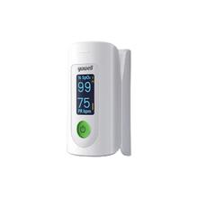 鱼跃 YX302 血氧仪