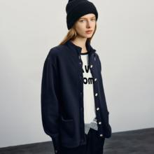 Havva 2024秋季女休闲外套 W7509