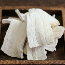 京喜自营 葛根 250g