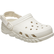 88VIP：Crocs 卡骆驰 蜗轮洞洞鞋 208776