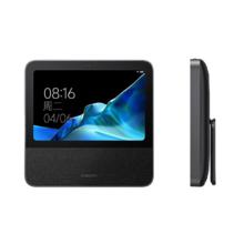小米 Xiaomi 庭屏Pro 8 黑色