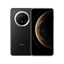 华为 HUAWEI Mate 70 Pro+鸿蒙AI高亮钛玄武架构红枫原色影像华为手机专卖店