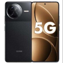需首单：小米 REDMI K80 Pro 手机 12GB+256GB
