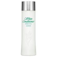ALBION 澳尔滨 舒缓祛痘修护健康水 55ml*1券后32.9元