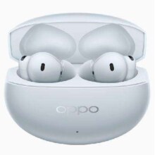 88VIP、23日20点：OPPO Enco Free4无线蓝牙降噪耳机