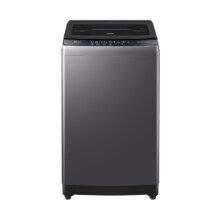 88VIP：Haier 海尔 XQB120-BZ20D1 全自动波轮洗衣机 12KG