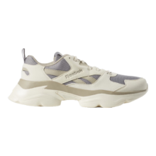 20点：Reebok锐步 Bridege 3.0 中性休闲运动鞋