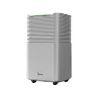 美的 小海绵 CF12BD/N3-OQ1 除湿器