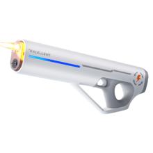 qdrone For the Good Moments 电动水枪玩具 模块化电池+礼盒装+超大水量发射