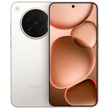 百亿补贴：OPPO Find X8s旗舰5G智能拍照AI游戏手机12GB+256GB