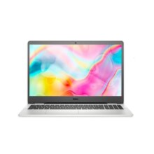 【自营】DELL/戴尔 灵越3530 15.6英寸笔记本电脑轻薄学习游戏办公商务手提剪辑PS设计pr高性能本官方旗舰店3164元
