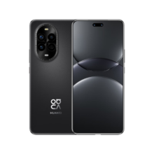 华为 nova 13 Pro 256GB 星耀黑