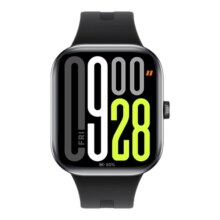 再降价、23日20点：红米手表5 REDMI Watch5 智能手表