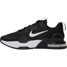 京东百亿补贴、PLUS会员：NIKE 耐克 男子训练鞋AIR MAX透气性运动鞋DM0829-001