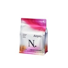 小N卫生巾日用夜用薄款透气防漏姨妈巾护垫经期女官方旗舰店正品