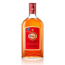 劲牌 中国劲酒35度整箱装保健酒520/680ml 多规格 养生酒 送礼自饮 35%vol 680mL券后105元