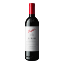 奔富（Penfolds）BIN389赤霞珠设拉子红葡萄酒750ml 澳洲原瓶进口