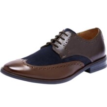 【断码清仓】Clarks其乐男女鞋清仓  非质量问题不退不换