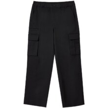 22日10点：JACK&JONES 杰克·琼斯 户外工装休闲裤