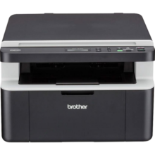 兄弟（brother）DCP-L1638W黑白激光打印机家用复印扫描小型 小程序远程打印手机无线wifi打印 新上市，DCP-L1638W，支持2.4G+5G 【闪电配送】官方标配969元