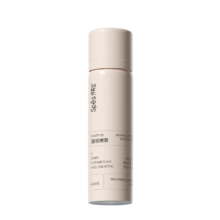 Spes诗裴丝干发喷雾无香50ml【回购券】控油蓬松 头发蓬松喷雾
