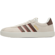 adidas VL COURT 3.0低帮男鞋舒适时尚耐磨板鞋运动休闲鞋